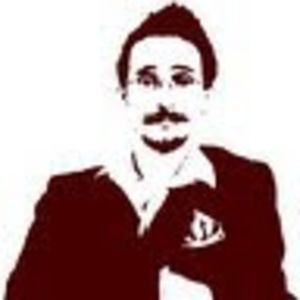 Meet your Posher, Jerry